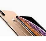 我来分享iphone xs max屏幕录制的位置介绍。