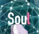 我来分享soul中改不了签名的操作教程。