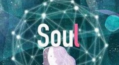 我来分享soul中改不了签名的操作教程。