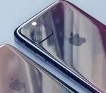 关于iphone11清理Safari浏览器记录的操作流程。