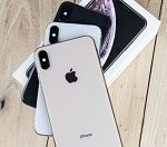 小编分享iphone热点打开的详细操作教程。