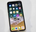 我来教你iphone备忘录撤销的操作教程。