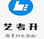 关于艺术升app中打印准考证的具体操作步骤。