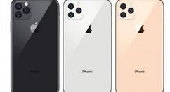 我来分享iPhone11屏幕黄的处理教程。