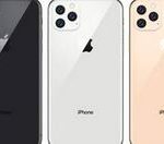 小编分享iphone11隐藏小白点的详细步骤。