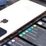 教你iphone11pro视频拍摄清晰度调节方法讲解。