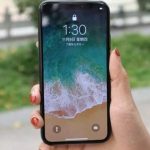 我来分享iphone11pro隐藏小白点的操作流程。