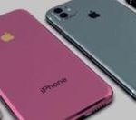 我来教你iphone11隐藏应用的操作流程。