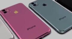 iphone11连接电脑的操作流程