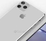 小编分享iphone11pro设置视频清晰度的详细步骤。