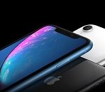 分享iphonexr设置拍照不清晰的详细步骤。