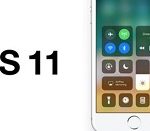 教你ios11中打开个人热点的简单步骤。