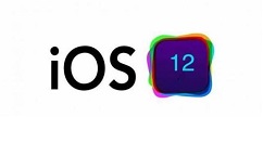 分享ios11中快速录屏的方法。