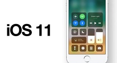 ios11删除计算器数字的解决方法