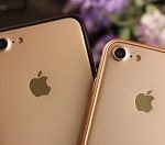 教你iphone7plus中设置时间的方法步骤。