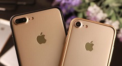 教你iphone7plus中隐藏应用的方法步骤。