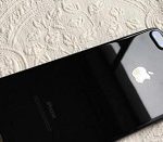 我来分享iphone7plus中设置铃声的方法步骤。