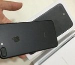 小编分享iphone7plus中开启热点的方法步骤。