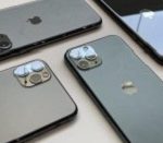 分享iphone11中设置屏幕自动调节亮度的详细步骤。