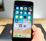 教你ios11中设置字体大小的具体步骤。