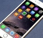 小编分享iPhone手机16G内存不足的处理方法。