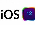 教你iOS12给手机SIM卡加PIN码的详细步骤。