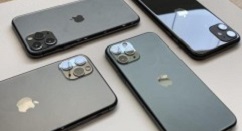 我来分享iPhone 上设置24 小时制的具体方法。