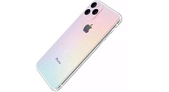 分享iphone11中设置动态壁纸的简单方法。