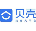 小编分享贝壳找房更改公司地址的方法。