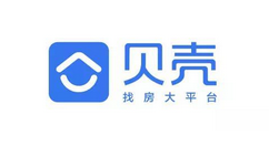 小编分享贝壳找房更改公司地址的方法。