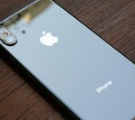 我来教你iphone打字声音关闭方法。