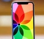 教你iphone天气改地址的操作过程。