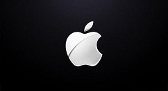 Apple ID设置界面无法正常打开怎么办 AppleID设置无法打开解决