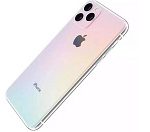 分享iphone11充电提示音怎么设置。