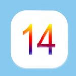 我来教你ios14怎么设置桌面小组件自定义图片。