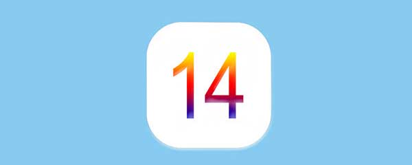 我来教你ios14怎么设置桌面小组件自定义图片。