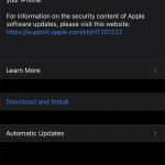 小编分享iOS14.1正式版怎么样 iOS14.1正式版对比的详细我来教你。