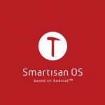 教你Smartisan OS最新版本是多少 Smartisan OS最新版本更新了什么。