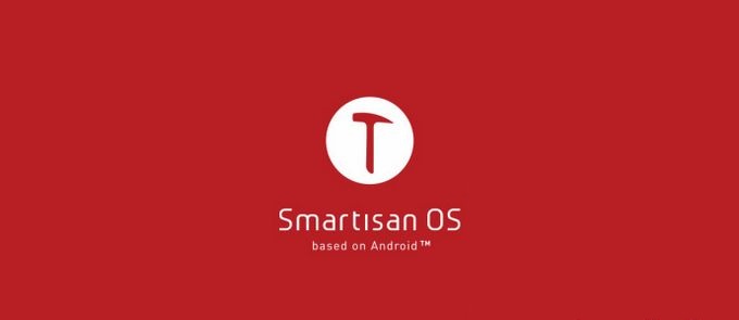 教你Smartisan OS最新版本是多少 Smartisan OS最新版本更新了什么。