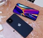 分享iPhone12防水到什么程度 iPhone12防水测试我来教你。