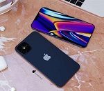 我来教你iPhone12siri怎么打开 iPhone12siri打开方法。