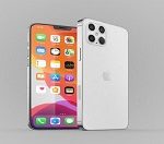 我来教你iPhone12残影怎么解决 iPhone12残影解决方法。