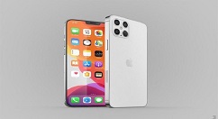 我来教你iPhone12残影怎么解决 iPhone12残影解决方法。