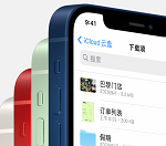 小编分享iPhone12怎么关5g网络 iPhone12关5g网络方法。