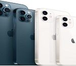 关于IPhone12来电闪光灯怎么开启 IPhone12来电闪光灯开启方法。