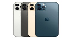 分享iphone12app更新在哪里 iphone12app更新方法。