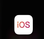 我来分享IOS14.2rc怎么样 IOS14.2rc版本介绍。