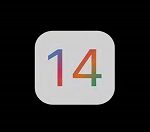 我来教你IOS14.2有什么新功能 IOS14.2新功能介绍。