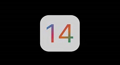 我来教你IOS14.2有什么新功能 IOS14.2新功能介绍。