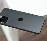 我来教你iPhone12怎么连接蓝牙耳机 iPhone12连接蓝牙耳机设置方法。